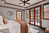 9685 Sultana Drive - Photo 11