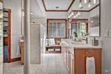 9685 Sultana Drive - Photo 12