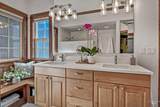 9685 Sultana Drive - Photo 13