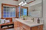 9685 Sultana Drive - Photo 14
