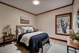 9685 Sultana Drive - Photo 15