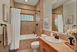 9685 Sultana Drive - Photo 16