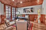 9685 Sultana Drive - Photo 17