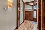 9685 Sultana Drive - Photo 18