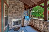 9685 Sultana Drive - Photo 19