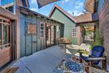9685 Sultana Drive - Photo 2