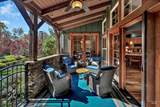 9685 Sultana Drive - Photo 20