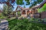 9685 Sultana Drive - Photo 21