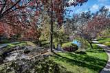 9685 Sultana Drive - Photo 23