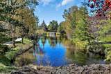 9685 Sultana Drive - Photo 26