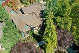 9685 Sultana Drive - Photo 27
