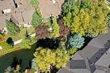 9685 Sultana Drive - Photo 28