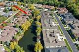 9685 Sultana Drive - Photo 29