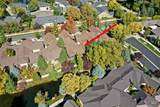 9685 Sultana Drive - Photo 30