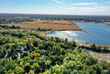 9685 Sultana Drive - Photo 31