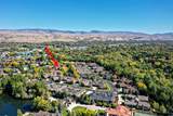 9685 Sultana Drive - Photo 32