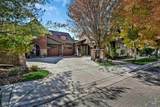 9685 Sultana Drive - Photo 34