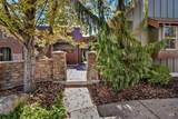 9685 Sultana Drive - Photo 35
