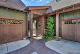 9685 Sultana Drive - Photo 36
