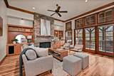 9685 Sultana Drive - Photo 4