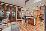 9685 Sultana Drive - Photo 5