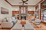 9685 Sultana Drive - Photo 6