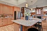 9685 Sultana Drive - Photo 7