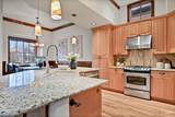 9685 Sultana Drive - Photo 8