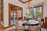 9685 Sultana Drive - Photo 9