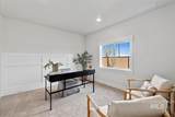 6566 Los Flores Dr - Photo 18
