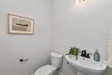 6566 Los Flores Dr - Photo 19