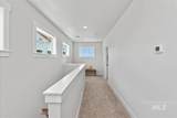 6566 Los Flores Dr - Photo 20