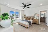 6566 Los Flores Dr - Photo 21