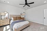 6566 Los Flores Dr - Photo 22