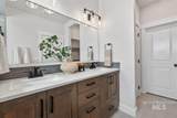 6566 Los Flores Dr - Photo 23
