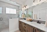 6566 Los Flores Dr - Photo 24