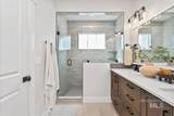 6566 Los Flores Dr - Photo 25