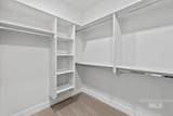 6566 Los Flores Dr - Photo 27