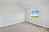 6566 Los Flores Dr - Photo 28