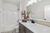 6566 Los Flores Dr - Photo 29