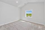 6566 Los Flores Dr - Photo 30