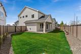 6566 Los Flores Dr - Photo 35