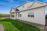 6566 Los Flores Dr - Photo 36