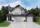 6571 Mattawa Dr - Photo 1