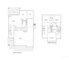 6571 Mattawa Dr - Photo 10