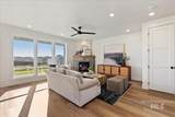 6571 Mattawa Dr - Photo 2