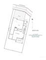 6571 Mattawa Dr - Photo 20