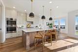 6571 Mattawa Dr - Photo 4