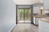 7060 Colehaven Ln - Photo 15