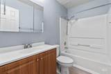 7060 Colehaven Ln - Photo 22